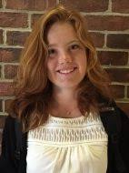 2017 Photos and Research Descriptions