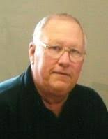 Michael Erwin Obituary (1945