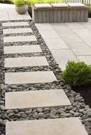 Maybe you would like to learn more about one of these? Tri State Paving Masonry Masonry And Stone Contractors Herndon Virginia