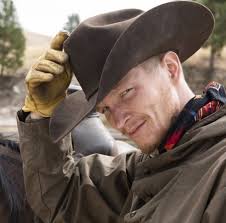 Who is your all-time favorite Yellowstone character and why?