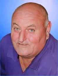 Obituary information for Robert "Bob" K. Knutson