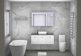 By design house (187) camilla 61 in. Hamilton Semi Custom Made Vanity Collection Vanities Forme Bathroom Collection