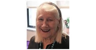 Dale Barley's Instagram, Twitter & Facebook