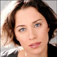 Leigh Wade's Instagram, Twitter & Facebook