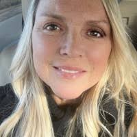 40+ "Vanessa Hoffman" profiles