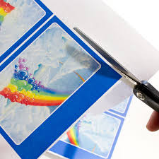 They are also useful for school going kids whose schools do not allow. Trapper Keeper 80s Party Invitation Chica And Jo