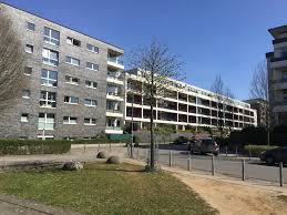 Buchen sie ihre ferienwohnung ganz schnell online. 1 Zimmer Wohnung Zu Vermieten Johann Mohr Weg 14 22763 Hamburg Othmarschen Mapio Net