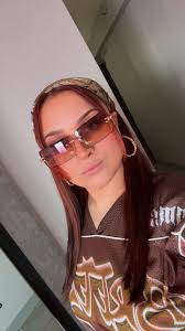 About last night….🤏🏽🤏🏽🤏🏽