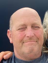 Joseph Thomas Pettit, III