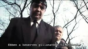Dráma, bűnügyi játékidő / technikai információ: Keresztapa Tagged Videos Videa