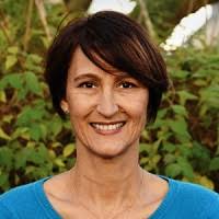 20+ profils pour “Downer”