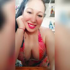 Pako Rescate Paraguay