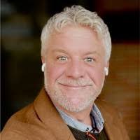 Spencer Tripp Email & Phone Number