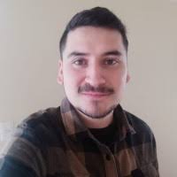 Luis Balboa Fernández