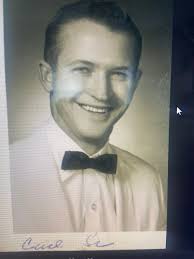 Today Henry County Farm Bureau volunteer, Carol McQueen, enjoyed  celebrating Dr. Seuss' 121st birthday and Read Across America week at Unity  Grove Elementary in Locust Grove. Three grade levels came (one at