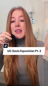 This is my personal take