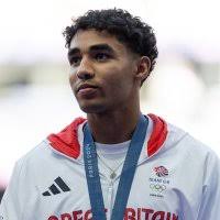 Samuel Reardon (@SamReardon4)