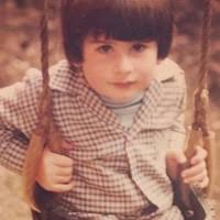 20+ "Matt Lepore" profiles