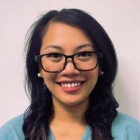 Kim Bautista-Hernandez, BSN, RN, CMGT-BC