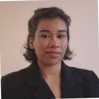 50+ "Pellitteri" profiles