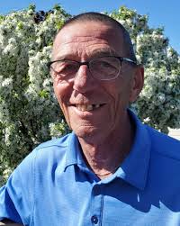 Christian Provencher