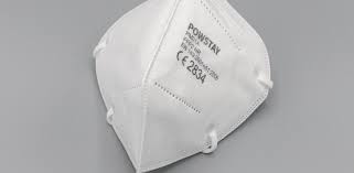 A wide variety of ppf2 mask options are available to you Testing Certification And Ce Marking Of Ffp2 Masks Testxchange