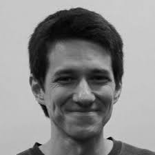 The Myth of Colorblind Christians: Evangelicals and White Supremacy in the  Civil Rights Era : Curtis, Jesse: Amazon.co.uk: Books