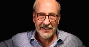 Stephanie Koster Peterson