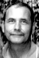 Mark Krantz Obituary (2008)