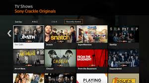 Open the app store app. Download Crackle Free For Android Crackle Apk Download Steprimo Com