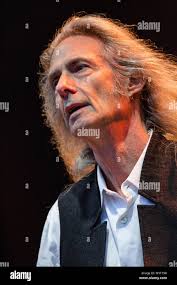 Kaye music hi-res stock photography and images