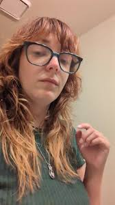 part 2 How to clean you pashmina! #howto #fyp #foryoupage #cleaning  #electricforest #pashmina