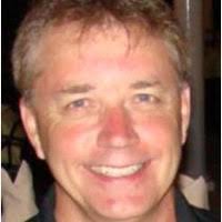 the payroll: Employee Directory