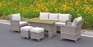 Up to 50% off rattan ranges. Asda Garden Furniture Vs Brooks Rattan Garden Furniture Blog