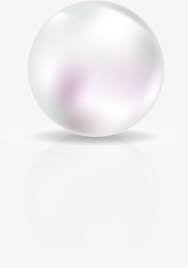 حلم ابيض لؤلؤي حلم أبيض لؤلؤ Png وملف Psd للتحميل مجانا Pearls Pearl Earrings Pearl White