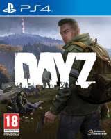 Los juegos de ps2 están disponibles en tu ps4, aunque en forma limitada. Juegos Ps4 De Disparos Disparos En Primera Persona Fps Ultimagame