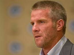 Did the Packers offer Favre a bribe to stay home?