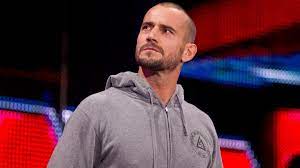 Cm punk, whose real name is phillip jack brooks had reportedly parted ways with the wwe after the royal rumble 2014 due to his differences with the company's chairman vince mcmahon. Yfstbbjzbw4nkm