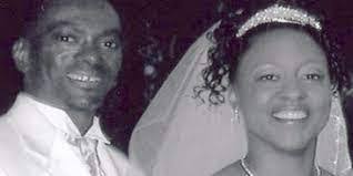 Harold Tabb's Instagram, Twitter & Facebook