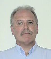 2024 Water Infrastructure Conference (WIC24)