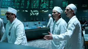 Данила козловский, оксана акиньшина, филипп авдеев и др. Rossijskie Zriteli Uvidyat Chernobyl V Mae Novosti Kino 9 Aprelya 2019 Kino Teatr Ru