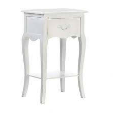 Country Loft Accent Table Walmart Com White Accent Table Accent Side Table Accent Table