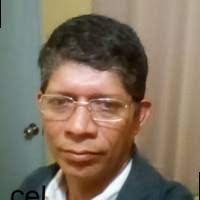 200+ "Freddy Blanco" profiles