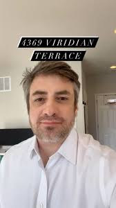 #frederickmd #urbana #downtownfrederick #realestate #frederickcounty  #homeswithharsh #hwh #buyingahome #realestateagent #realestatetips  #sellyourhome #realtortips #washingtoncounty #montgomerycounty ...