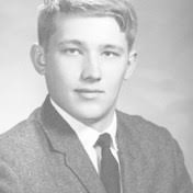 Krupinski Family Obituaries