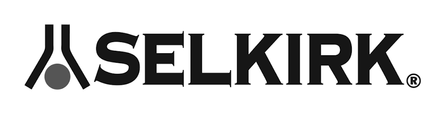 Selkirk