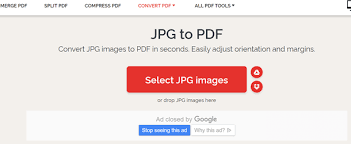 How to convert pdf to jpg online: 8 Best Png To Pdf Converter Software Free Download Talkhelper