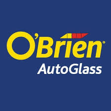 Image result for Blue 1980 OBrien Glass