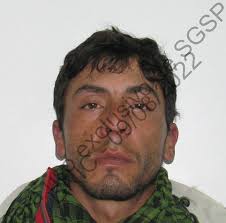 Condenado por tres delitos de hurto en reiteración real en Maldonado