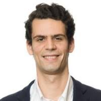 Jordi Pelfort Gleyal Email & Phone Number